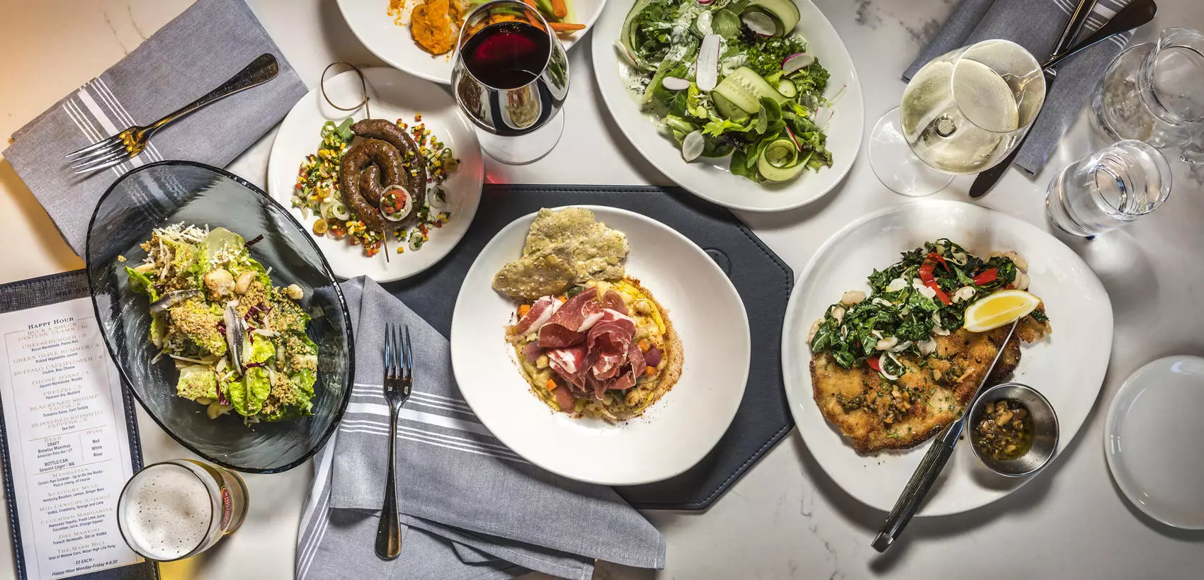 menus-max-downtown-hartford-ct